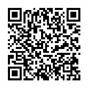 何况之前他还在外太空饥饿的度过了那么长时间二维码生成