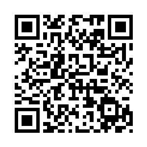何况之后又接受了林狼的系统训练二维码生成