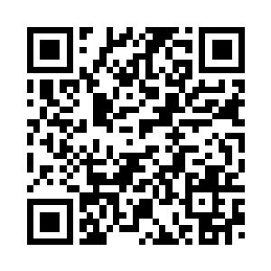 何况也不是咱们宋州一家这种情形二维码生成