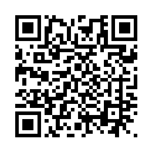 何况云傲天他们也自会进行保密控制二维码生成