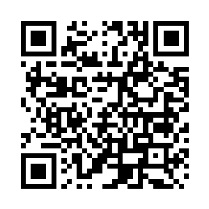 何况人家那几个县区也一样有很强的成长性二维码生成