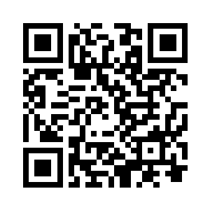 何况从组织部长到常务副市长二维码生成
