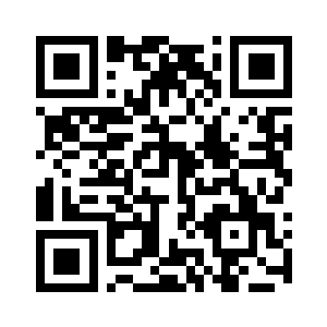何况他也不想再继续冷战下去二维码生成