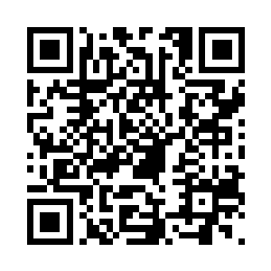 何况他也不想着鱼幼薇去做逆来顺受的侍妾二维码生成