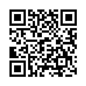何况他也不放心和形六等人分开二维码生成