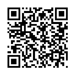 何况他也能看出苗毅正是缺钱的时候二维码生成