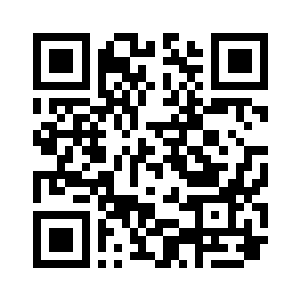 何况他今天站出来接受了任务二维码生成