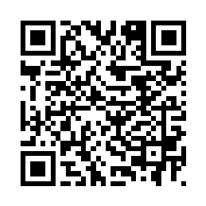 何况他们也不比苻敏儿知道得更多二维码生成