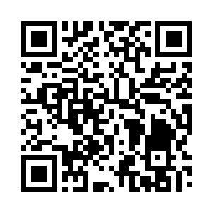 何况他们也是被欠了三个月的工食银二维码生成