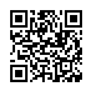 何况他们京城里还有几家铺子二维码生成