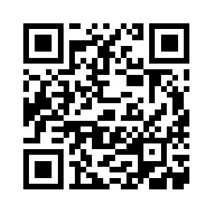 何况他们对此也是深信不疑二维码生成