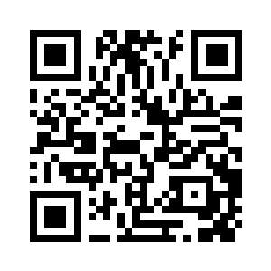 何况他们是在拍摄综艺节目二维码生成