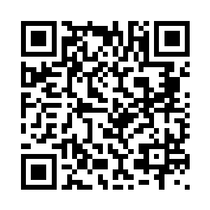 何况他们的关系背景也硬不到哪去二维码生成