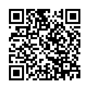 何况他们还有那么多低级神血战士二维码生成