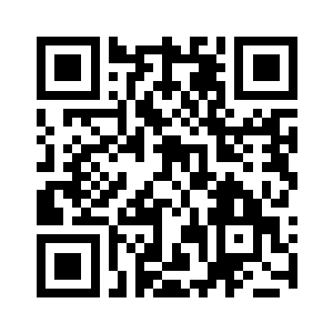 何况他们这一次要借贷的数量二维码生成