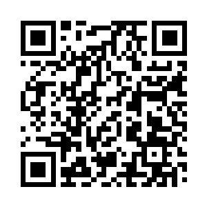 何况他们这次一下子来了这么多的骑士二维码生成