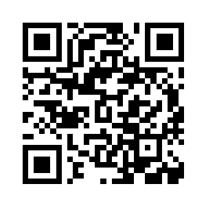 何况他们都是经过严酷训练的二维码生成