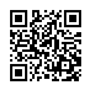 何况他修炼的还是雷罡诀二维码生成