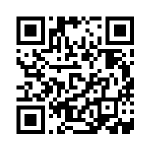 何况他区区一个内门长老二维码生成