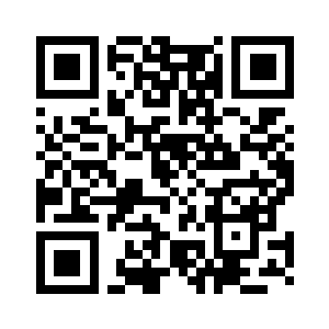 何况他和五华夫人也不是朋友二维码生成