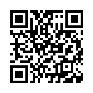 何况他和杨眉的危机刚刚解除二维码生成