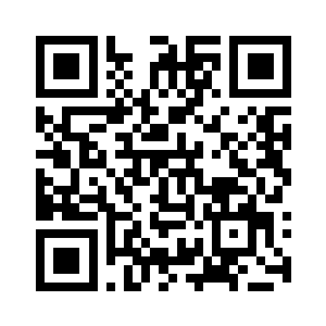 何况他巧妙的与冰箭术进行结合二维码生成