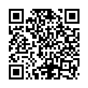 何况他已经知道赵长枪要对付包大友二维码生成