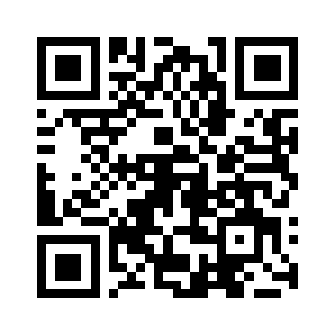 何况他手上本就有一颗七品结丹二维码生成