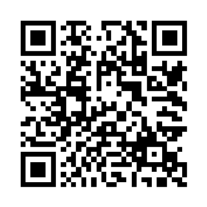 何况他自己也不会迂腐到别人都在谋害他了二维码生成