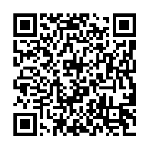 何况他自己曾经就参加过世界上最残酷的魔鬼训练营二维码生成