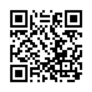 何况他要全力开启造福后辈阵二维码生成