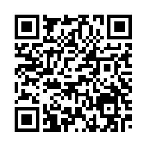 何况他觉得韩韵似乎对他很有意思二维码生成