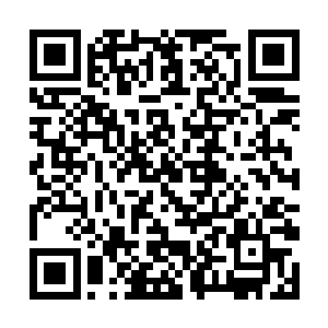 何况他还知道高扬绝对是最想干掉九头蛇的人之一了二维码生成
