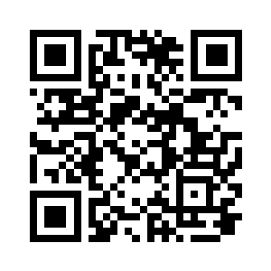 何况他面对的还是一星武宗二维码生成