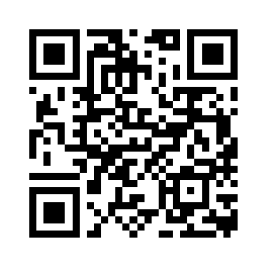 何况以我们现在拥有的力量二维码生成