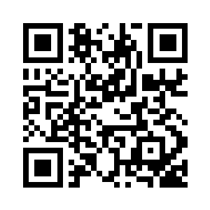 何况体态描述也不太一样二维码生成