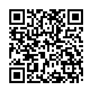 何况你一人兼修了空间法则和华夏的功法二维码生成