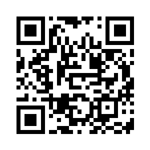 何况你们本就姿容甚美呢二维码生成