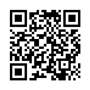 何况你们还有青梅竹马的情分在二维码生成