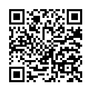 何况你刚刚消耗了大部分灵力生下孩子二维码生成