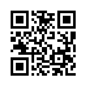 何况你是闭门造车二维码生成