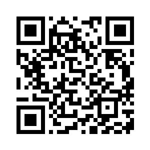 何况你派去的人能跟他比吗二维码生成