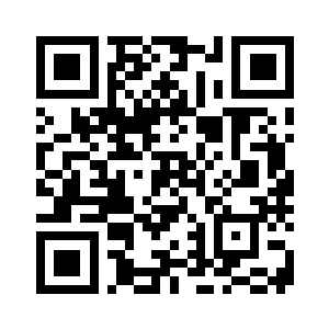 何况你的实力还没恢复到七成呢二维码生成