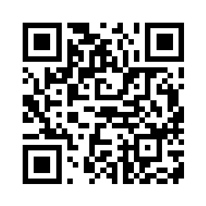 何况你舍得离开这群姐妹吗二维码生成