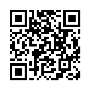 何况你认为这厮的出身会平凡二维码生成
