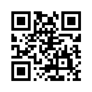 何况你这模仿秀呢二维码生成