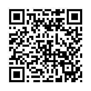 何况你这种毒呵呵……够他受得了二维码生成