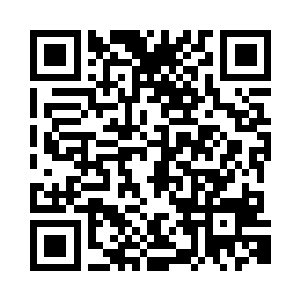 何况修士的性格中根本没有委曲求全这个词二维码生成