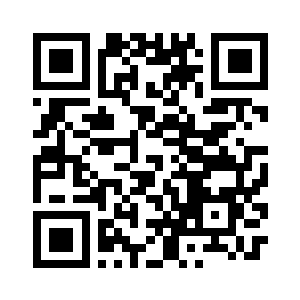 何况先时禄儿的事才过几年二维码生成