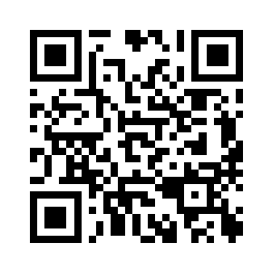 何况冰水月无论修为二维码生成